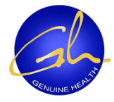 Gold Hospital