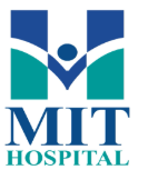 MIT Hospital