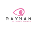 Rayhan Hospital