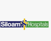 Siloam Hospitals Buton