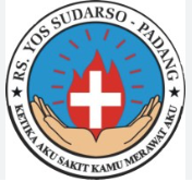 Yos Sudarso Hospital