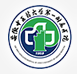 Anhui Provincial Hospital of Traditional Chinese Medicine