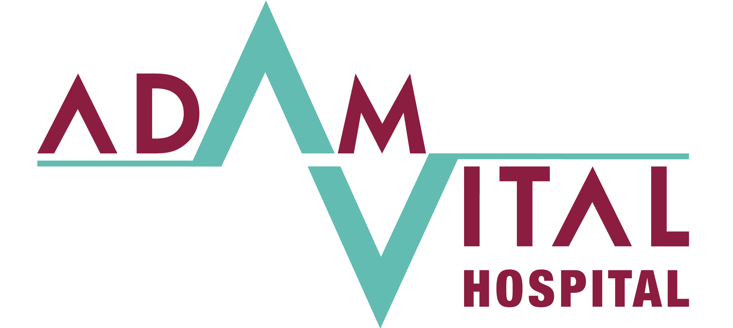 ADAM HOSPITAL
