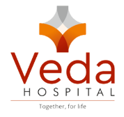 Veda Hospital - Best Cancer Treatment Ujjain