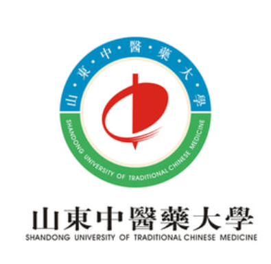 Shandong Yuncheng Hospital of Traditional Chinese Medicine