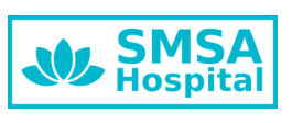 SMSA Hospital