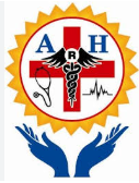 Andhra Hospital Heart And Brain Institute