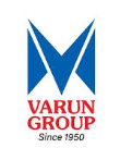 VARUN HEALTH CENTER VIJAYAWADA