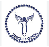 Shariati Hospital