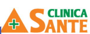 Clinica Sante