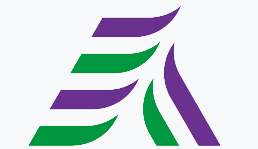 Asahikawa Medical University Hospital