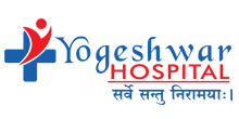 Yogeshwar Hospital & Critical Care Center