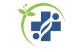 Daffodils Multi-Speciality Hospital