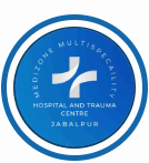 Medizone Multi-Speciality Hospital & Trauma Centre - Best Hospital in Vijay Nagar - Hospital in Vijay Nagar