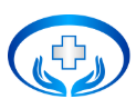 KPJ Tawakkal Health Centre