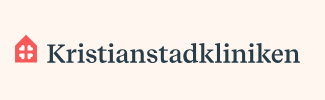 Kristianstadkliniken HB