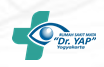 dr. yap eye hospital