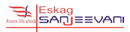 Eskag Sanjeevani Dialysis Unit Ziro