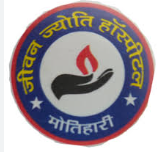 Jeevan Jyoti Hospital