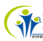 PARIVAR SUPER SPECIALITY HOSPITAL AND RESEARCH CENTRE