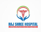 RAJYA SRI HOSPITALS