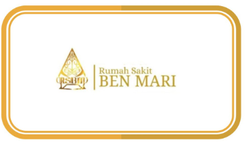 Rumah Sakit Ben Mari