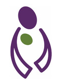 Pacific International Hospital PIH