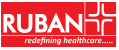 Ruban Memorial Hospital