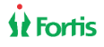 Fortis Escorts Hospital, Faridabad