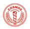 Cosmopolitan Hospital Pvt.Ltd