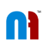 Noble Multispeciality Hospital