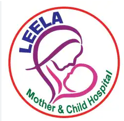Leela Mother and Child Hospital (Best Gynaecologist and Paediatrician in Kadapa)