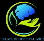 Yerukalapudi Ayu hospital ashramam