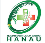 RSUD Hanau