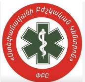 Stepanavan Medical Center