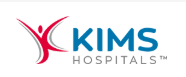 KIMS Hospitals, Kurnool