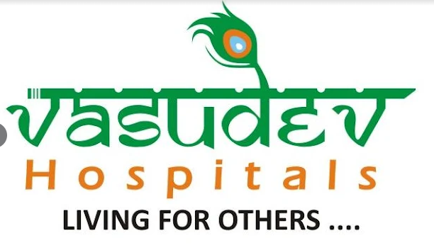 Vasudev Hospital