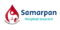 Samarpan Hospital Sasaram