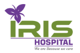 IRIS HOSPITAL