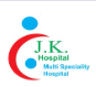 J K Hospital