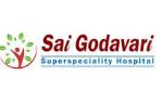 Sai Godavari Super Speciality Hospital