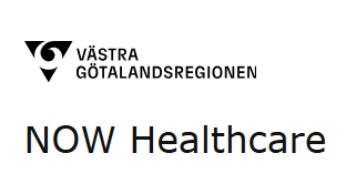 Käkkirurgiska kliniken NÄL