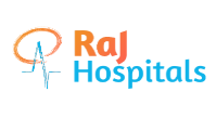 Raj Hospitals
