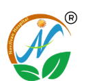 Navjivan Multispeciality Hospital