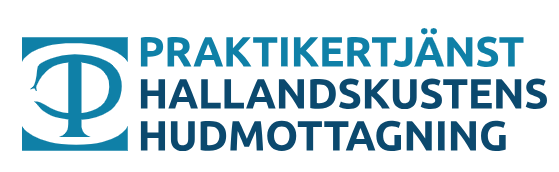 Praktikertjänst AB Hudmottagningen