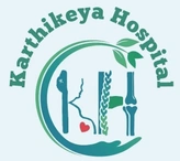 Karthikeya Hospital in Nandyal | Obstetrics and Gynaecology | Orthopedics