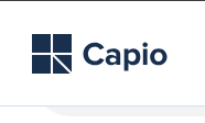 Capio Vårdcentral Badhotellet