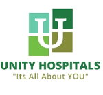 Unity Hospitals | Multi Speciality Hospital in Vijayawada