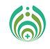 Amrutha Hospitals - Best Hospital in Guntur | Orthopedic, Cardiology, Neuro, Emergency, Laparoscopy, Fever Hospital in Guntur