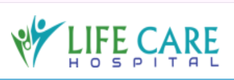 Life care hospital - Eastern branch